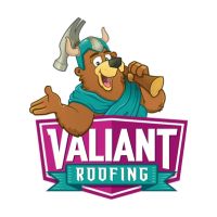 ValiantRoofingLLC